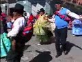 Mose�ada aymara