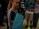 Teal Kid\ Teal Kid\