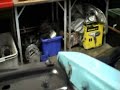 Volvo 244 tic Volvo 244 tic