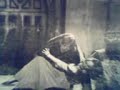 Alec R Costandinos-The hunchback of Notre Dame 2 (2)