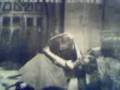 Alec R Costandinos-The hunchback of Notre Dame 2 (2)