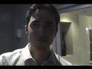 valory-music-video-update.html
