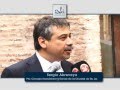 Entrevista a integrantes del Consejo Económico y Social - Ciudad de Buenos Aires -.mp4