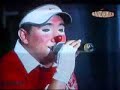 LOS PAYAS�NICOS EN EL CONCIERTO \"JUNTOS 2008\" PARTE 1