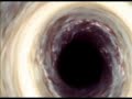 25.- Agujeros Negros Y Materia Oscura - El Universo