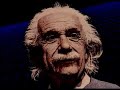 25.- Agujeros Negros Y Materia Oscura - El Universo