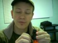 Penguin Pooper Review Penguin Pooper Review