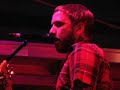 teledysk, klip, Alexisonfire,- Mailbox Arson