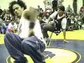 XFENZ VS DYNAMIC