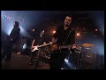 Katatonia - Murder [Black Sessions]