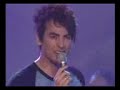 fuera de mi La Ley unplugged