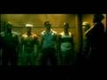 FPU- Ocean Drive
