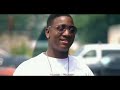 COFFEE SHOP-Yung Joc featuring Gorilla Zoe