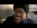 COFFEE SHOP-Yung Joc featuring Gorilla Zoe