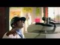 COFFEE SHOP-Yung Joc featuring Gorilla Zoe