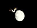 music video of austin lace 'say goodbye'. 
62tv records/homesleep (italy only) 2005