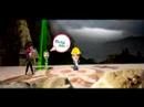 music video of austin lace 'say goodbye'. 
62tv records/homesleep (italy only) 2005