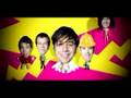 'say goodbye' austin lace