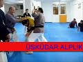 SAYOKAN üsküdar alplik okulu (18+) SAYOKAN üsküdar alplik okulu (18+)