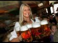 Comercial Nonobier - Cervejas do mundo em um s� lugar!