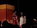 what ive been looking for wid troy & gabriella