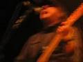 Lou Gramm Band - Midnight Blue 6 / 21 / 08