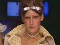 Dior Haute Couture SS 05 (part 2) Dior Haute Couture SS 05 (part 2)