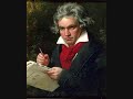 Beethoven-Violin Sonata No.5 in F,II-Adagio molto espressivo Beethoven-Violin Sonata No.5 in F,II-Adagio molto espressivo