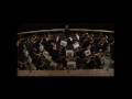 Così fan tutte, K.588, Overture