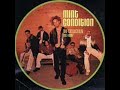 Mint Condition: The Never That You\ Mint Condition: The Never That You\