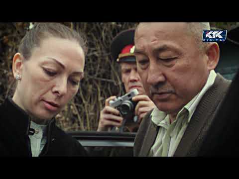 Было дело. 90-е: Мейд ин Чайна