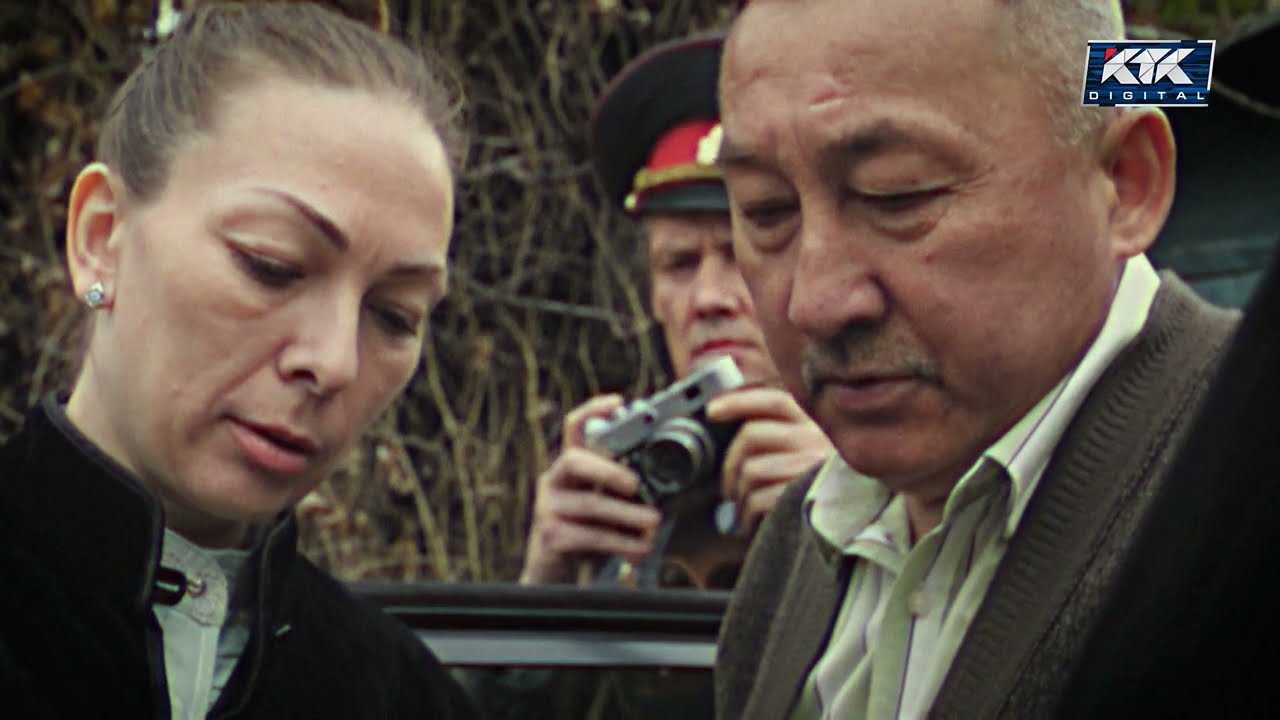 Было дело. 90-е: Мейд ин Чайна