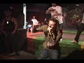 DJ Speedy presents Hexo