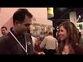 buytv-ces-product-feature-for-the-sandisk-sansa-connect.html