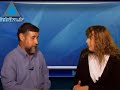 Exclusif Infolive.tv: Révélations d'un ancien agent du servi
