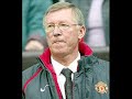 An Interview with Sir Alex Ferguson After a victory over Chelsea,- Roy Keane trys to beg more UTD players for his sunderland team & sky sports comentator Andy Gray Shouts alot (as usual)