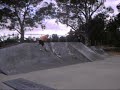 some scooter airs