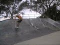 some scooter airs