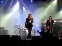 Europe - Rock the night @ Rockweekend 19/7 08 Europe - Rock the night @ Rockweekend 19/7 08