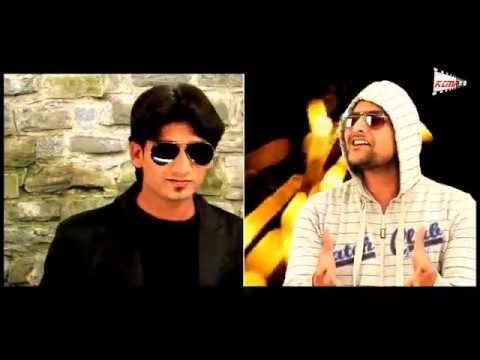 Meri Jaan Latest | Punjabi Songs2014 | New Punjabi Songs 2014 | Full HD