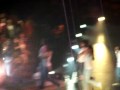 Old Blue Jeans-Hannah Montana RI (LIVE) Old Blue Jeans-Hannah Montana RI (LIVE)