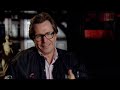 Gary Oldman \"The Unborn\" Video Interview Gary Oldman \"The Unborn\" Video Interview