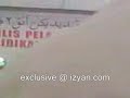 Nik Aziz doakan Najib Razak