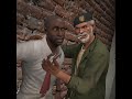 this is the real reason why you shouldn't wander off during a game of left 4 dead... 

...because bill will rape you.

for those who want it, he's the mp3 for download, enjoy!

http://www.filefactory.com/file/19c3ed/n/left_4_bed_mp3