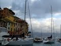 o mare e tu o mare e tu