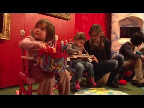 A felvételt a Demerung Stúdió készítette.
