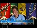 Dinsney Channel games (DC GAMES) 2008 episodio #2 parte 2 Dinsney Channel games (DC GAMES) 2008 episodio #2 parte 2