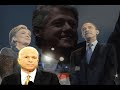 McCain Endorses Obama