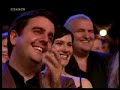 horst schlämmer | wer wird millionär preisverleihung ricky