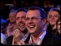 horst-schl-mmer-wer-wird-millionr-preisverleihung-ricky-.html